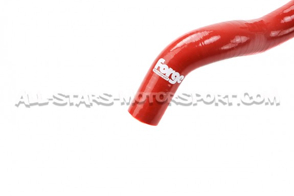 Tubos de retorno de vapor Forge para TT 8N / Golf 4 GTI / León 1M 1.8T