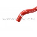 TT 8N / Golf 4 GTI / Leon 1M 1.8T Forge Breather Hose Kit