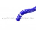 TT 8N / Golf 4 GTI / Leon 1M 1.8T Forge Breather Hose Kit