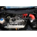 Durite d'admission Forge pour Polo 9N3 GTI / Ibiza Cupra 6L