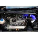 Manguera de admisión Forge para Polo 9N3 GTI / Ibiza Cupra 6L