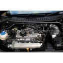Manguera de admisión Forge para Polo 9N3 GTI / Ibiza Cupra 6L