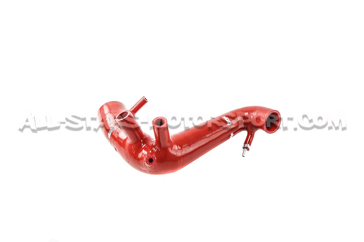 Polo 9N3 GTI / Ibiza Cupra 6L Forge Inlet Hose