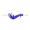 Polo 9N3 GTI / Ibiza Cupra 6L Forge Inlet Hose