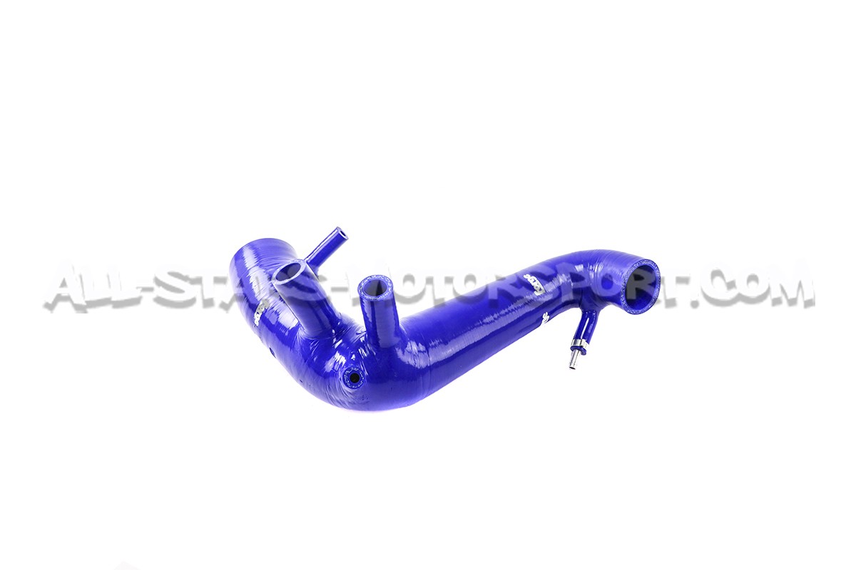 Durite d'admission Forge pour Polo 9N3 GTI / Ibiza Cupra 6L