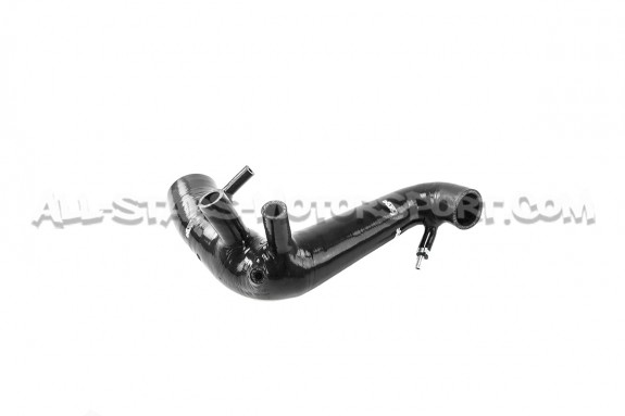 Polo 9N3 GTI / Ibiza Cupra 6L Forge Inlet Hose