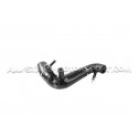 Manguera de admisión Forge para Polo 9N3 GTI / Ibiza Cupra 6L