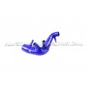 Polo 9N3 GTI / Ibiza Cupra 6L Forge Inlet Hose