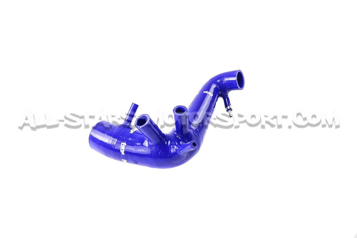 Durite d'admission Forge pour Polo 9N3 GTI / Ibiza Cupra 6L