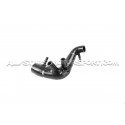 Durite d'admission Forge pour Polo 9N3 GTI / Ibiza Cupra 6L