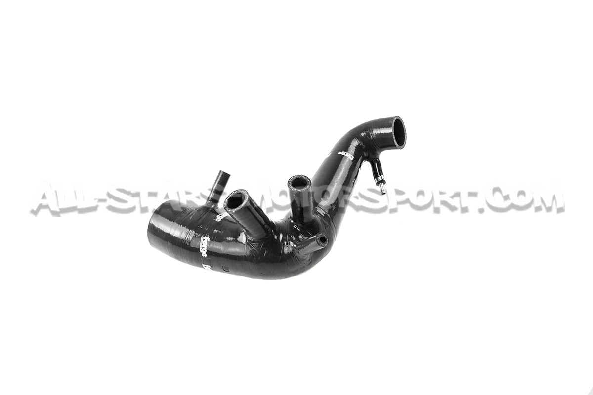 Manguera de admisión Forge para Polo 9N3 GTI / Ibiza Cupra 6L
