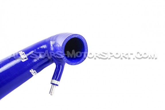 Manguera de admisión Forge para Polo 9N3 GTI / Ibiza Cupra 6L