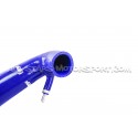 Polo 9N3 GTI / Ibiza Cupra 6L Forge Inlet Hose