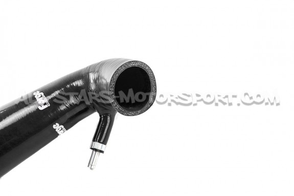 Durite d'admission Forge pour Polo 9N3 GTI / Ibiza Cupra 6L