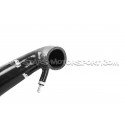 Manguera de admisión Forge para Polo 9N3 GTI / Ibiza Cupra 6L