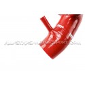 Durite d'admission Forge pour Polo 9N3 GTI / Ibiza Cupra 6L