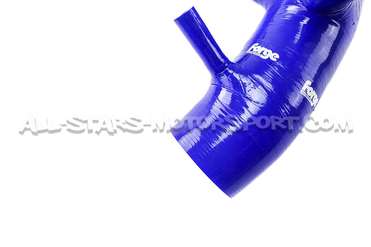 Polo 9N3 GTI / Ibiza Cupra 6L Forge Inlet Hose