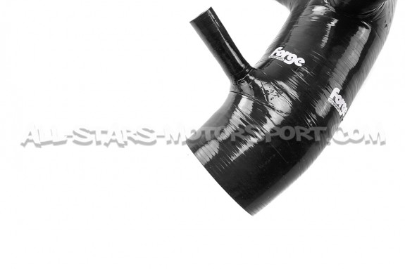 Polo 9N3 GTI / Ibiza Cupra 6L Forge Inlet Hose