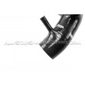 Polo 9N3 GTI / Ibiza Cupra 6L Forge Inlet Hose