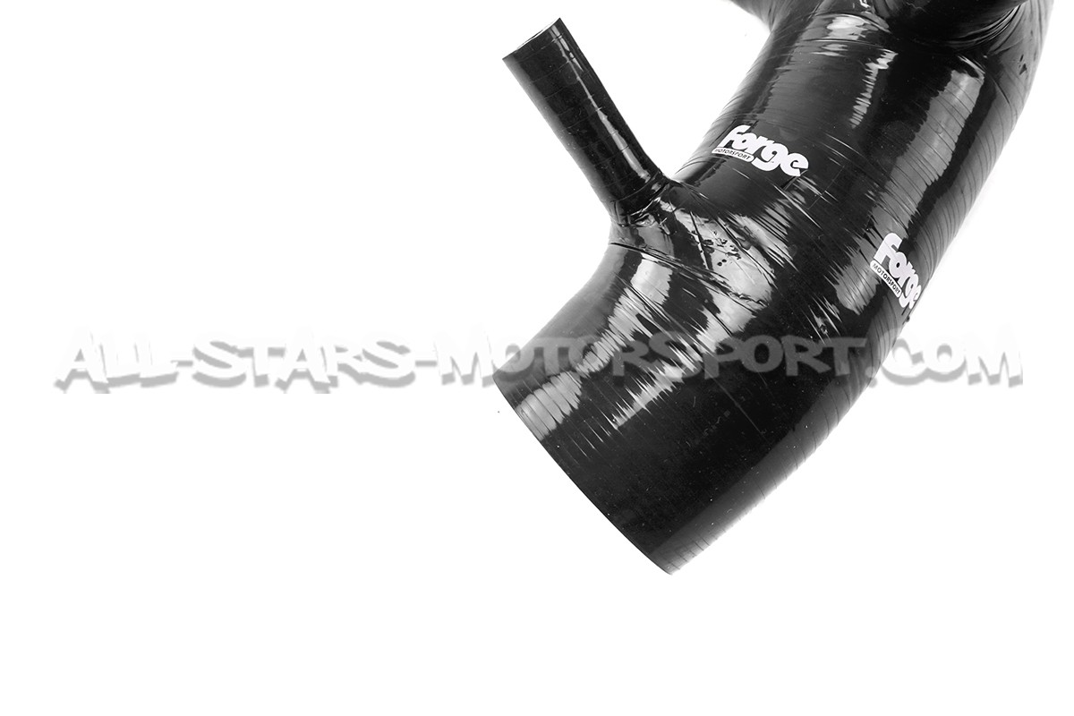 Manguera de admisión Forge para Polo 9N3 GTI / Ibiza Cupra 6L