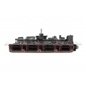 2.0 TFSI EA113 / EA888.1 Intake Manifold Gasket