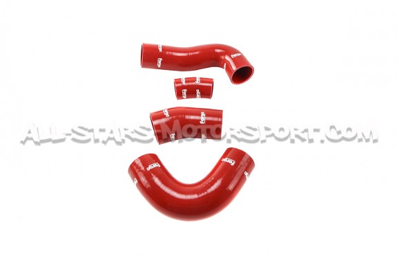 Manguitos de turbo Forge para Audi S3 8V / Audi TT Mk3 / León Cupra 5F
