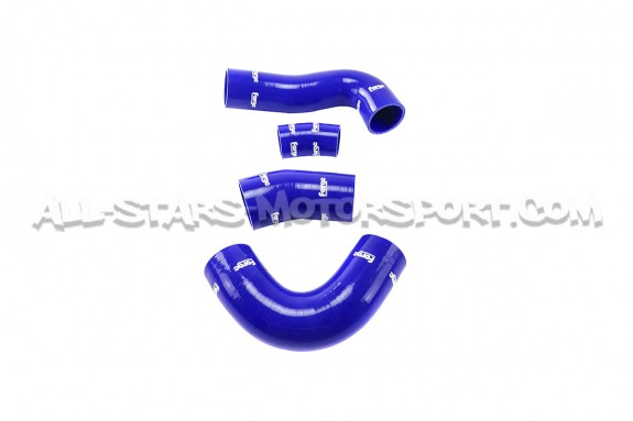 Durites d'echangeur Forge pour Audi S3 8V / Audi TT Mk3 / Leon Cupr...