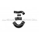 Durites d'echangeur Forge pour Audi S3 8V / Audi TT Mk3 / Leon Cupr...