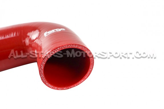 Manguitos de turbo Forge para Audi S3 8V / Audi TT Mk3 / León Cupra 5F