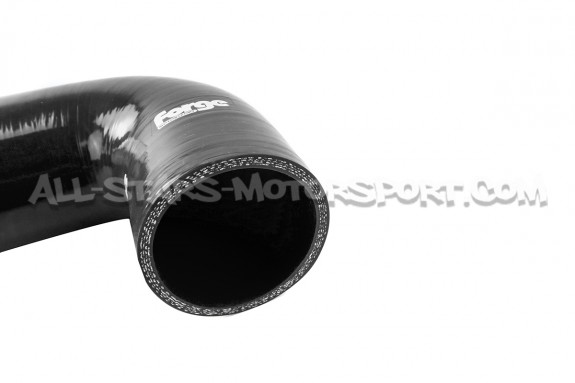 Audi S3 8V / Audi TT Mk3 / Leon Cupra 5F Forge Turbo Hose Kit