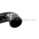 Durites d'echangeur Forge pour Audi S3 8V / Audi TT Mk3 / Leon Cupr...