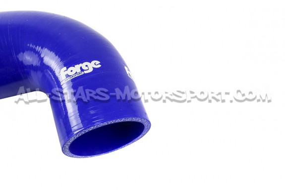 Audi S3 8V / Audi TT Mk3 / Leon Cupra 5F Forge Turbo Hose Kit