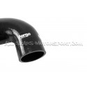 Manguitos de turbo Forge para Audi S3 8V / Audi TT Mk3 / León Cupra 5F