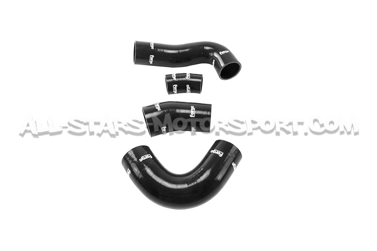 Golf 7 GTI / Golf 7 R / Octavia 5E Forge Turbo Hose Kit