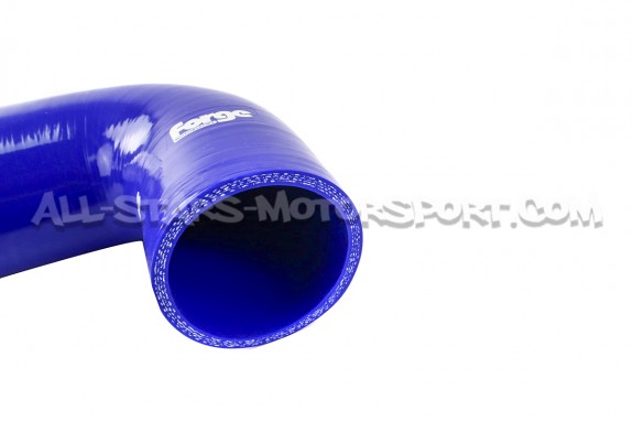Durites d'echangeur Forge pour Golf 7 GTI / Golf 7 R / Octavia 5E