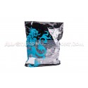 Renault Clio 4 RS Forge Boost Silicone Hoses