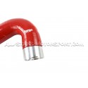 Manguitos intercambiador / turbo Forge Renault Clio 4 RS