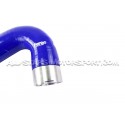 Manguitos intercambiador / turbo Forge Renault Clio 4 RS