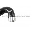Renault Clio 4 RS Forge Boost Silicone Hoses