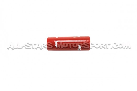 Megane 2 RS Forge Throttle Body Hose