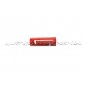 Durite de papillon Forge pour Megane 2 RS