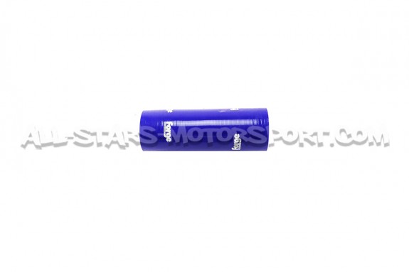 Megane 2 RS Forge Throttle Body Hose