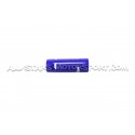 Durite de papillon Forge pour Megane 2 RS