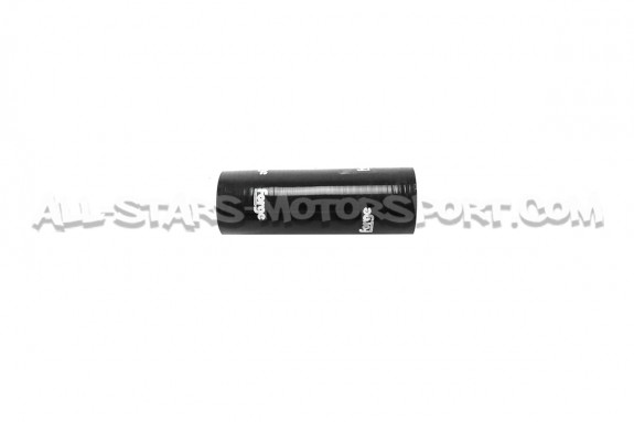 Megane 2 RS Forge Throttle Body Hose