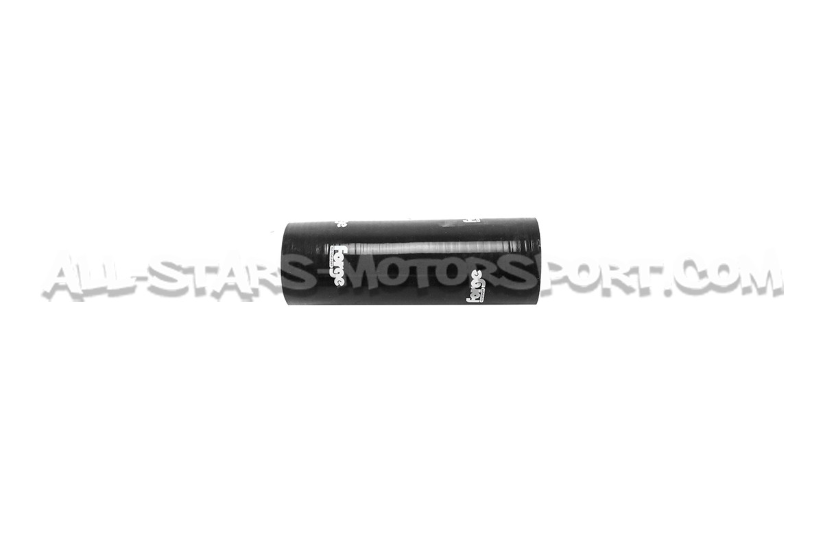 Durite de papillon Forge pour Megane 2 RS