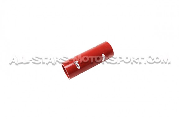 Megane 2 RS Forge Throttle Body Hose