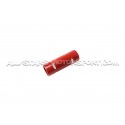 Durite de papillon Forge pour Megane 2 RS