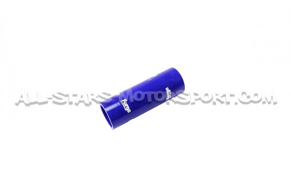 Manguito de mariposa Forge para Megane 2 RS