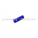 Durite de papillon Forge pour Megane 2 RS