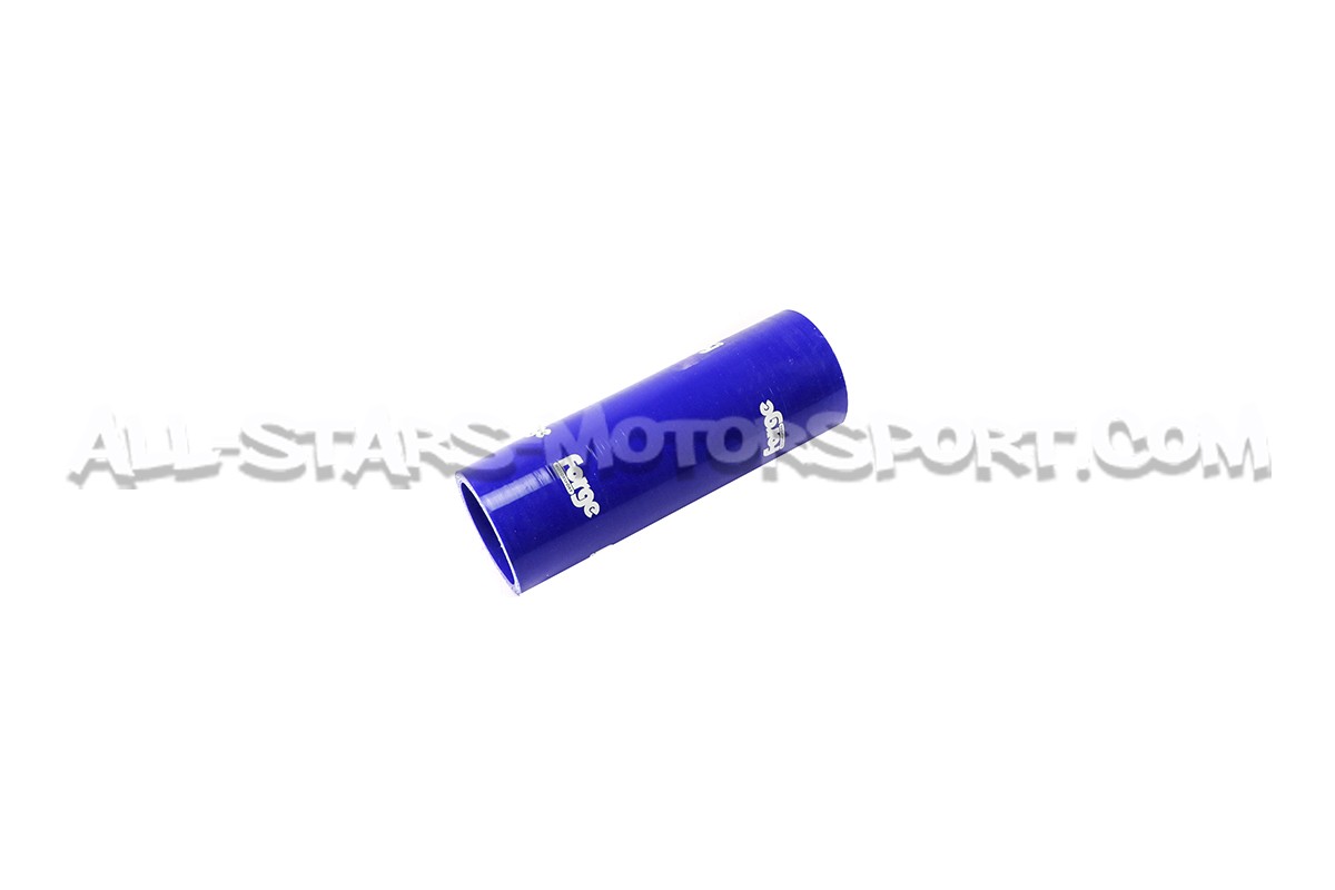 Megane 2 RS Forge Throttle Body Hose